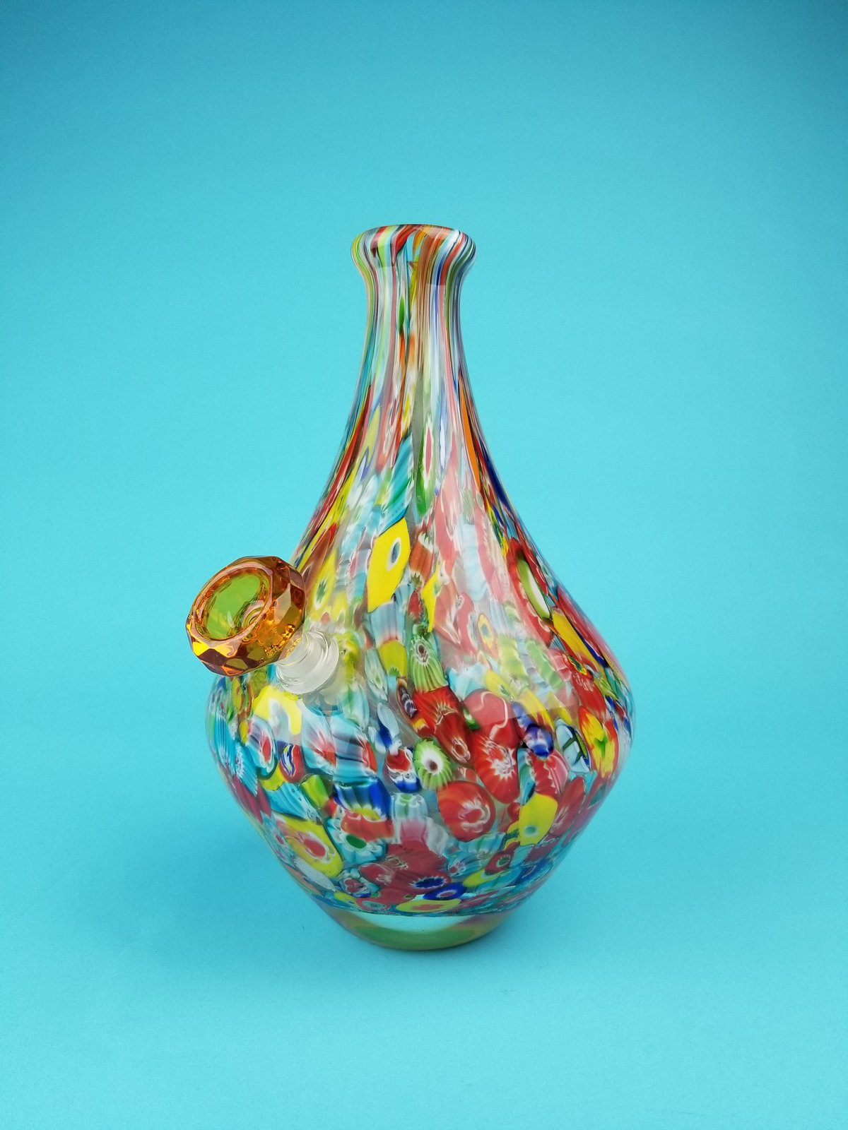 Image of Pagliaccio (local pickup recommended)