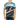 "Cuda Cat" T-Shirt