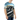 "Cuda Cat" T-Shirt