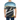 "Cuda Cat" T-Shirt