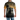 "Spooky Kitten" T-Shirt