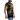 "Spooky Kitten" T-Shirt
