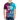 "Cyber Kitten" T-Shirt