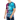 "Cyber Kitten" T-Shirt