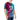 "Cyber Kitten" T-Shirt