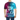 "Cyber Kitten" T-Shirt