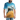 "Fighter Ace Cat" T-Shirt
