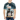 "Mor Noms" T-shirt