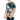 "Mor Noms" T-shirt