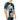 "Mor Noms" T-shirt