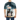 "Mor Noms" T-shirt