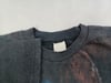 Vintage 2001 Brotherhood Of The Wolf T-Shirt