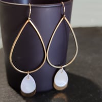 Image 5 of Shellgold