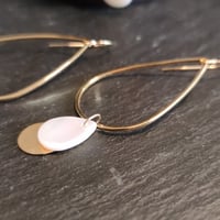 Image 4 of Shellgold