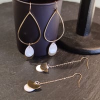 Image 1 of Shellgold