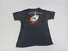 Vintage 1988 Iron Maiden T-Shirt