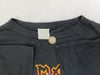Vintage 1988 Iron Maiden T-Shirt