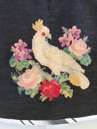 Image 10 of Kakadu vest  (xs/s)