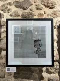 Image 1 of Lámina Vilanos (Artwork)