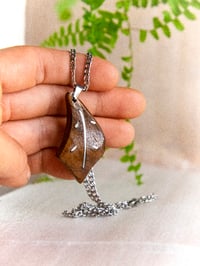 Image 4 of INSPIRA
