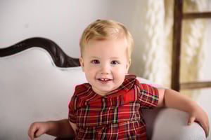 Image of Santa Charity Sessions