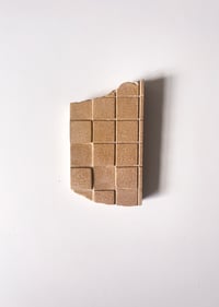 UNTITLED, Lucy Faherty (2021)