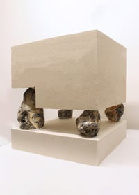 UNTITLED (2), Lucy Faherty (2021)