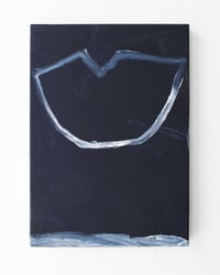 ABOVE, Gabriele Herzog (2021)