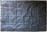 PLAN, Mark Houghton (2019)