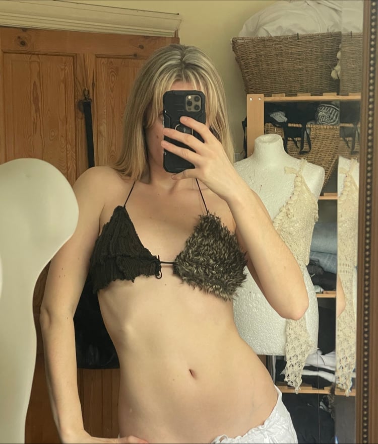 Image of divona bra 1 