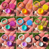 Image 1 of Stash Charm