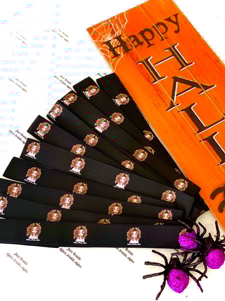 Image of Wig Installation Headbands