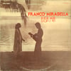 Franco Mirabella - Elisa Mia