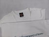 Vintage 1996 Harley T-Shirt