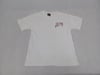 Vintage 1996 Harley T-Shirt
