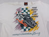 Vintage 1996 Harley T-Shirt