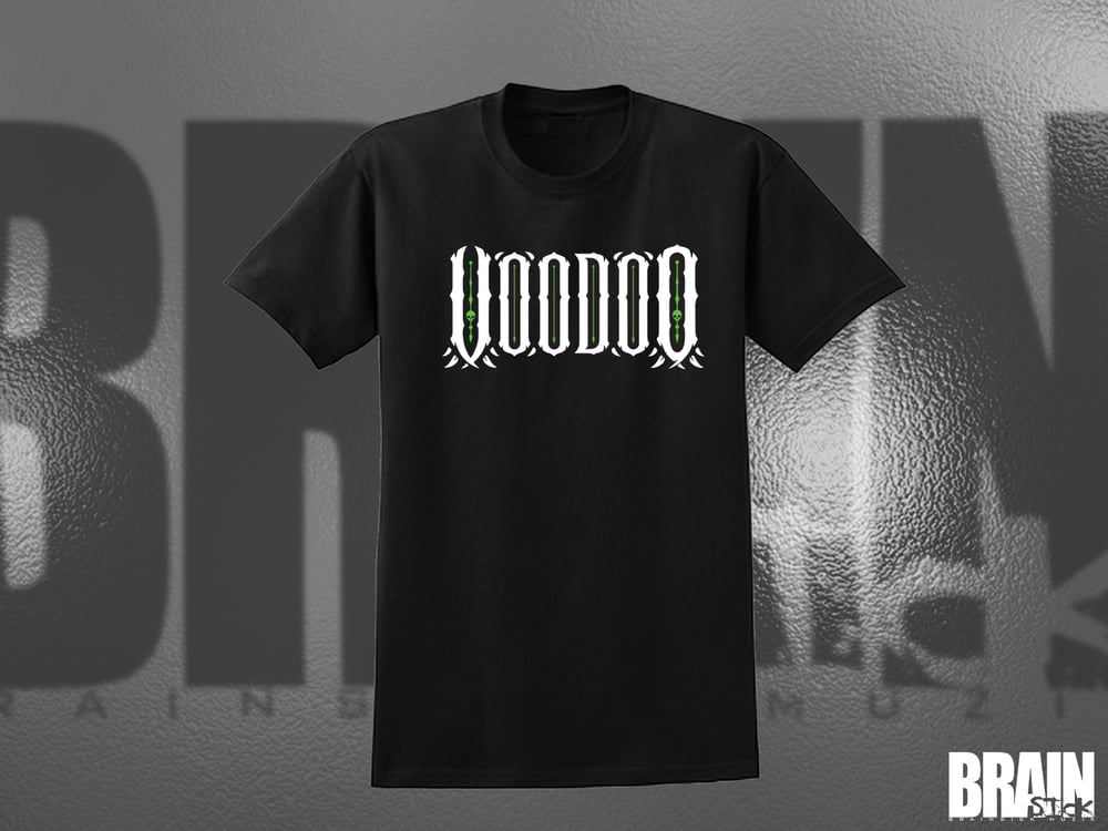 Image of VooDoo