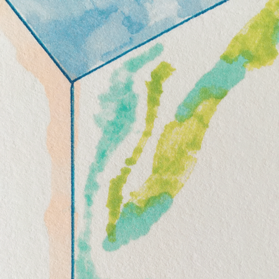 [25%OFF] カット無し、マナマ、美術シート cbj_s116_er 25%OFF] カット無し、マナマ、美術シート cbj_s116_er