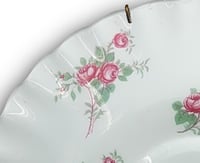 Image 3 of WE ROCK! (Ref. 245)