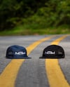 5 Panel Trucker Hats