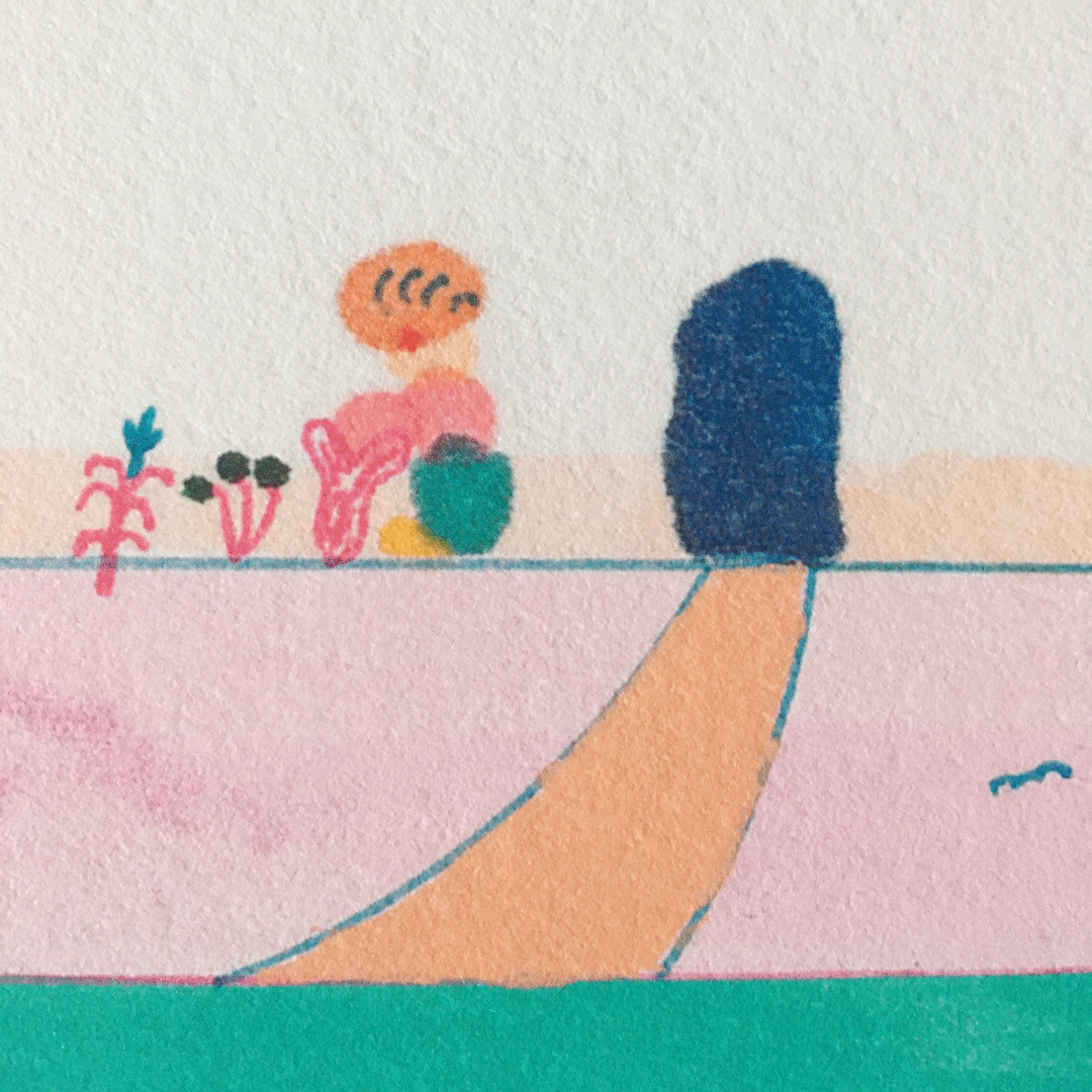 Chess | studio monami