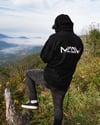 NCDH Logo Hoodie