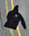 NCDH Logo Hoodie