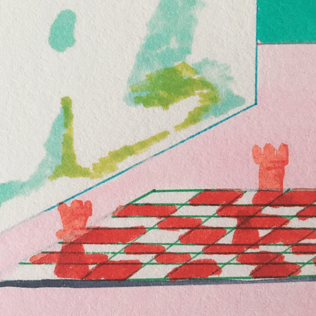 [25%OFF] カット無し、マナマ、美術シート cbj_s116_er cherish365_zakka