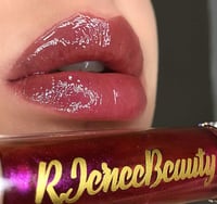 Image 1 of Passion