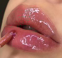 Image 3 of Passion