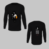 Ibis Long Sleeve T-Shirt