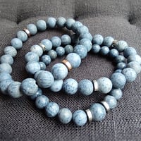 Image 1 of Blucorail