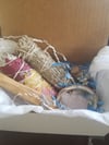 PINK QUARTZ GIFTSET
