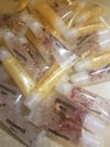 LIP GLOSS